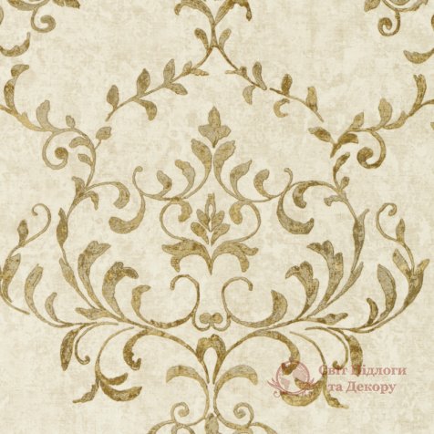 Обои Limonta, колл. Le Sete Di Como арт. 29802 фото №1