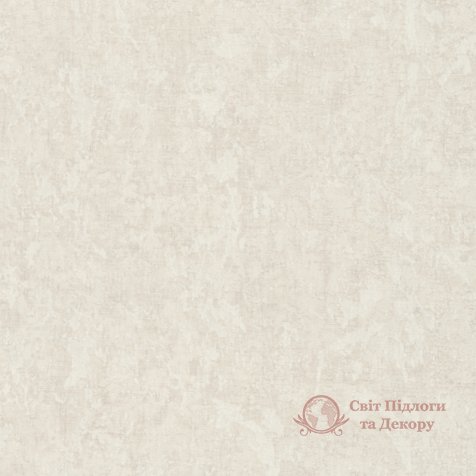 Обои Limonta, колл. Le Sete Di Como арт. 29902 фото №1