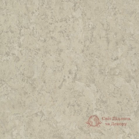 Шпалери Limonta, кол. Le Sete Di Como арт. 29917 фото №1