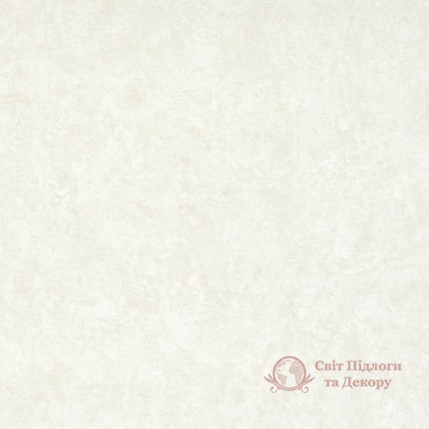 Шпалери Limonta, кол. Le Sete Di Como арт. 29921 фото №1