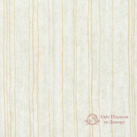 Обои Limonta, колл. Le Sete Di Como арт. 57712 фото №1