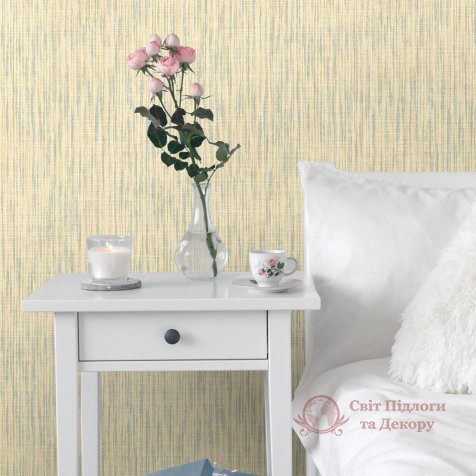 Обои Limonta, колл. Luna арт. 87903 фото №2