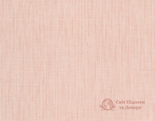 Обои Limonta, колл. Luna арт. 87905 фото №1