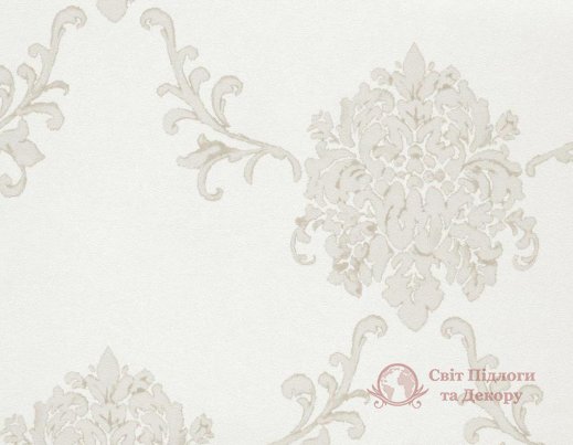 Обои Limonta, колл. Luna арт. 88306 фото №1 Обои Limonta, колл. Luna арт. 88306 фото №1