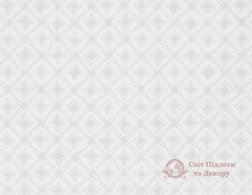 Обои Limonta, колл. Luna арт. 88406 фото №1