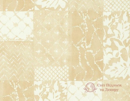 Обои Limonta, колл. Luna арт. 88502 фото №1