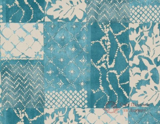 Шпалери Limonta, кол. Luna арт. 88504 фото №1