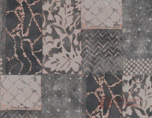 Шпалери Limonta, кол. Luna арт. 88508 фото №1