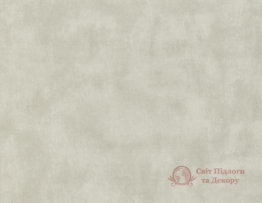 Шпалери Limonta, кол. Luna арт. 88613 фото №1