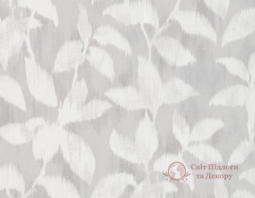 Шпалери Limonta, кол. Luna арт. 88707 фото №1