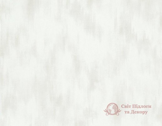 Обои Limonta, колл. Luna арт. 88806 фото №1