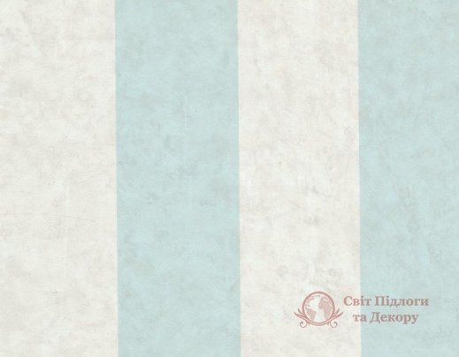 Обои Limonta, колл. Luna арт. 89403 фото №1