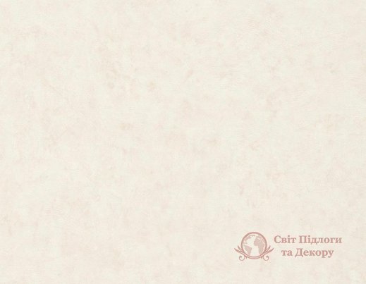 Шпалери Limonta, кол. Luna арт. 89502 фото №1