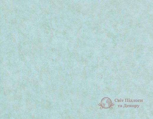 Шпалери Limonta, кол. Luna арт. 89504 фото №1