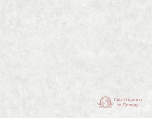 Шпалери Limonta, кол. Luna арт. 89506 фото №1