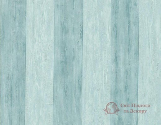 Обои Limonta, колл. Luna арт. 93503 фото №1