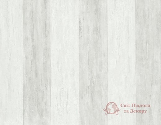 Обои Limonta, колл. Luna арт. 93506 фото №1