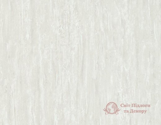 Обои Limonta, колл. Luna арт. 93616 фото №1