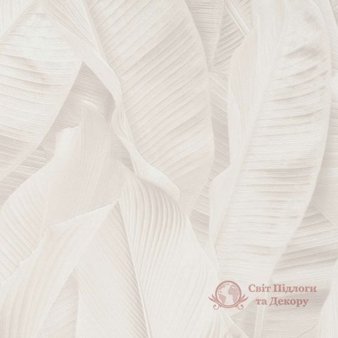 Шпалери Limonta, кол. Lymphae арт. 17821 фото №1