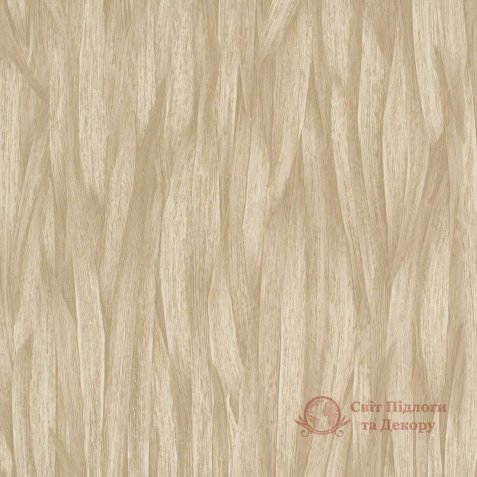 Шпалери Limonta, кол. Lymphae арт. 17906 фото №1