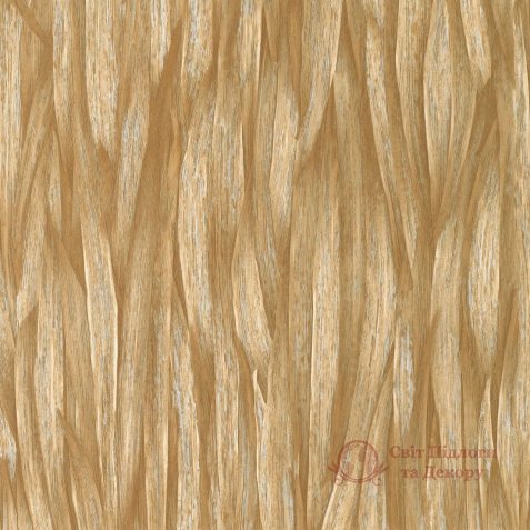 Шпалери Limonta, кол. Lymphae арт. 17922 фото №1