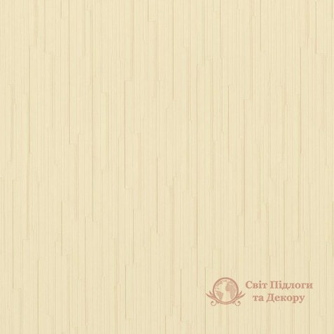 Шпалери Limonta, кол. Lymphae арт. 18002 фото №1