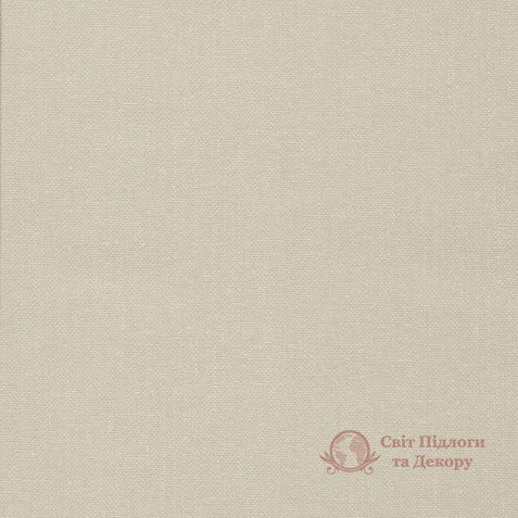 Обои Limonta, колл. Lymphae арт. 18107 фото №1