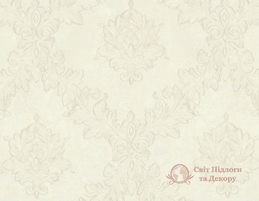 Обои Limonta, колл. Makalle арт. 78201 фото №1