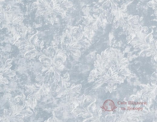 Обои Limonta, колл. Makalle арт. 78204 фото №1