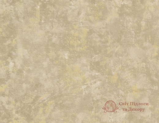 Обои Limonta, колл. Makalle арт. 78302 фото №1