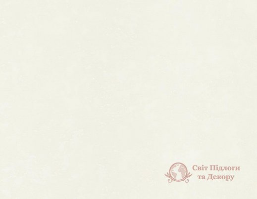 Обои Limonta, колл. Makalle арт. 78311 фото №1