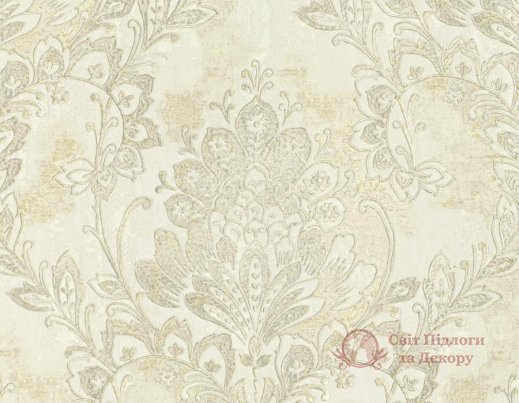 Шпалери Limonta, кол. Makalle арт. 78406 фото №1