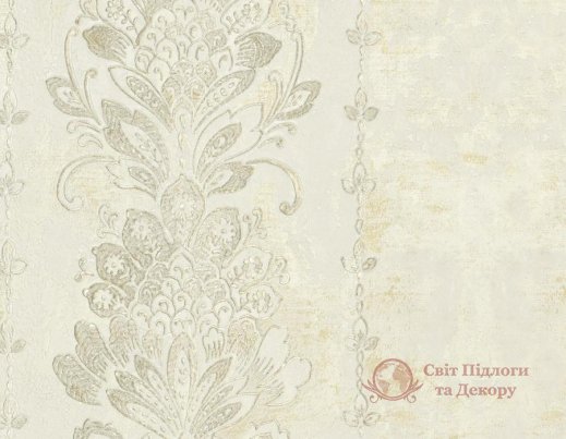 Шпалери Limonta, кол. Makalle арт. 78506 фото №1