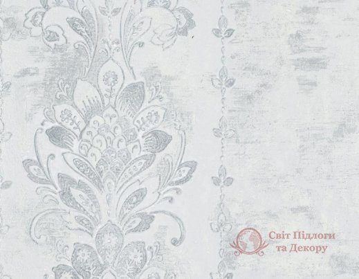 Обои Limonta, колл. Makalle арт. 78517 фото №1