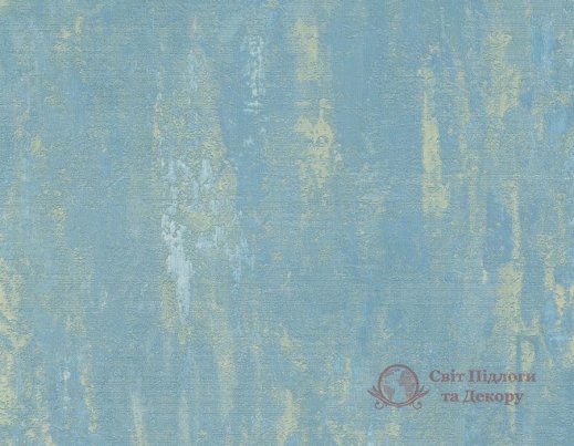 Обои Limonta, колл. Makalle арт. 78604 фото №1