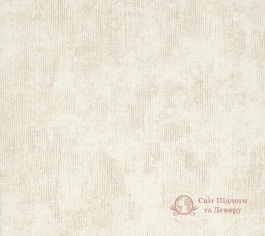 Шпалери Limonta, кол. Metropole арт. 47301 фото №1