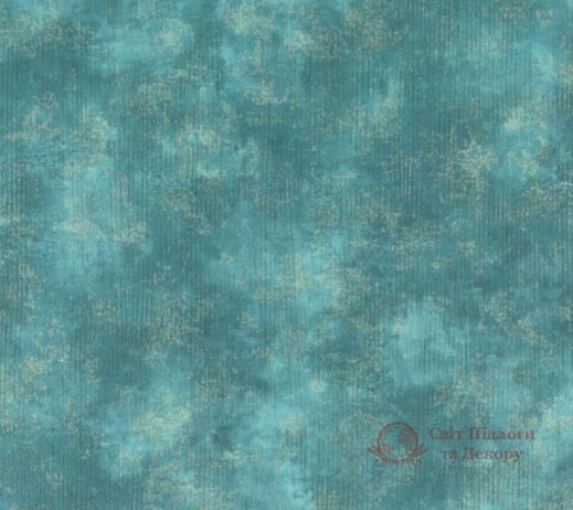 Шпалери Limonta, кол. Metropole арт. 47304 фото №1