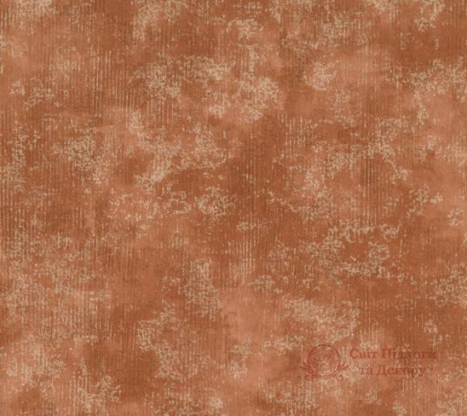 Обои Limonta, колл. Metropole арт. 47310 фото №1