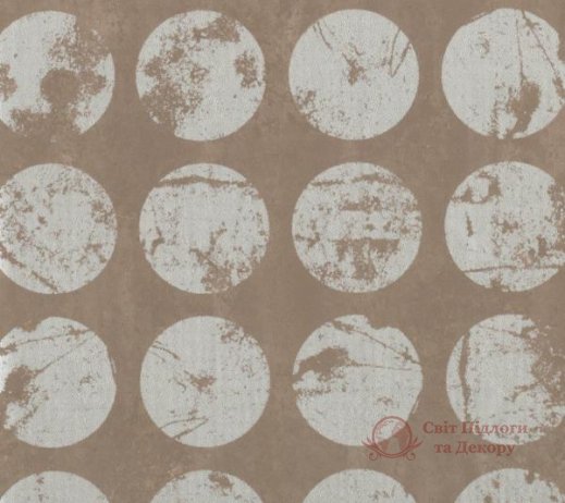 Шпалери Limonta, кол. Metropole арт. 47418 фото №1