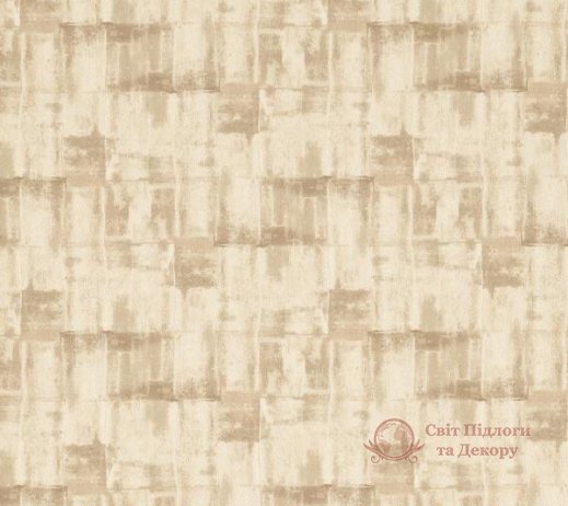 Шпалери Limonta, кол. Metropole арт. 48102 фото №1