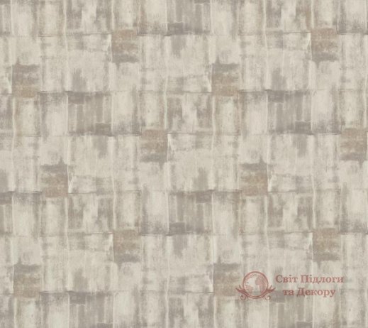 Обои Limonta, колл. Metropole арт. 48107 фото №1