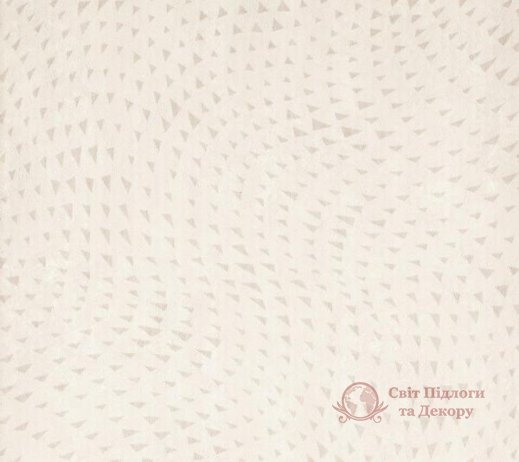 Шпалери Limonta, кол. Metropole арт. 48201 фото №1