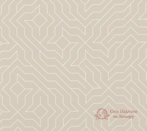 Обои Limonta, колл. Metropole арт. 48306 фото №1