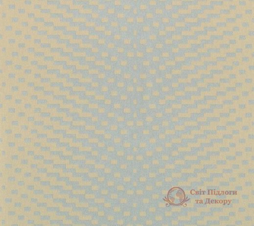 Шпалери Limonta, кол. Metropole арт. 48404 фото №1