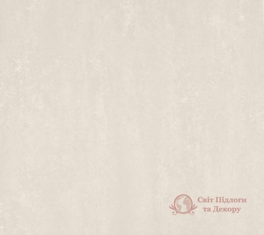 Обои Limonta, колл. Metropole арт. 72404 фото №1