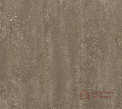 Обои Limonta, колл. Metropole арт. 72418 фото №1