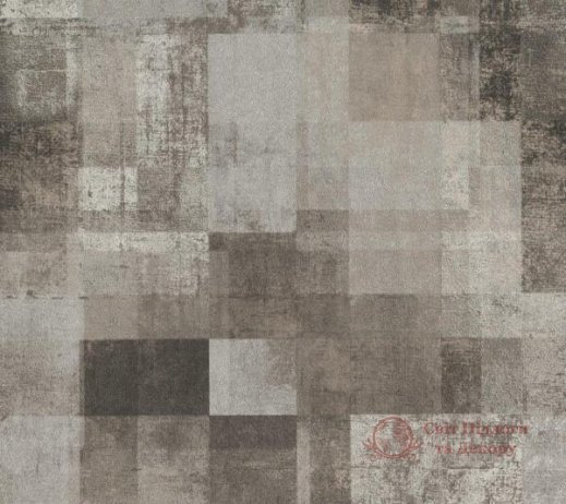 Обои Limonta, колл. Metropole арт. 82917 фото №1