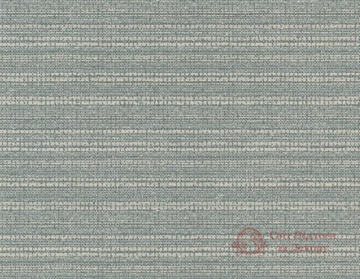Обои Limonta, колл. Naturae 2018 арт. 30515 фото №1