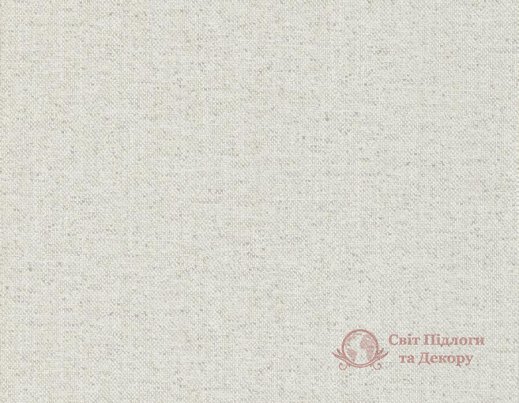 Шпалери Limonta, кол. Naturae 2018 арт. 30533 фото №1