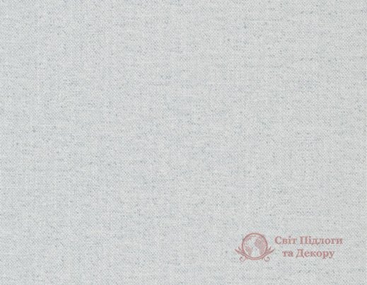 Обои Limonta, колл. Naturae 2018 арт. 30536 фото №1